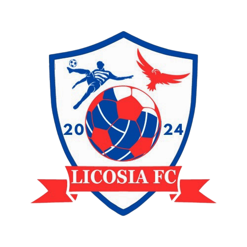 Licosia FC
